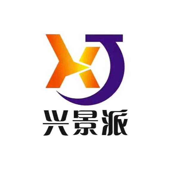 （佛山兴景派恒温节能窗）新河铝材 熊