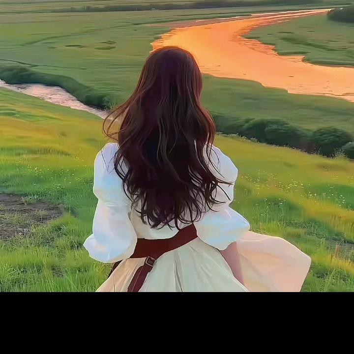简丹