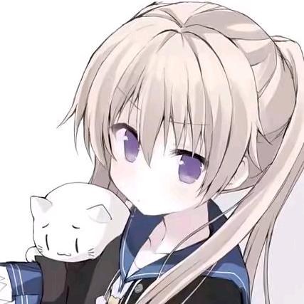 友里友里