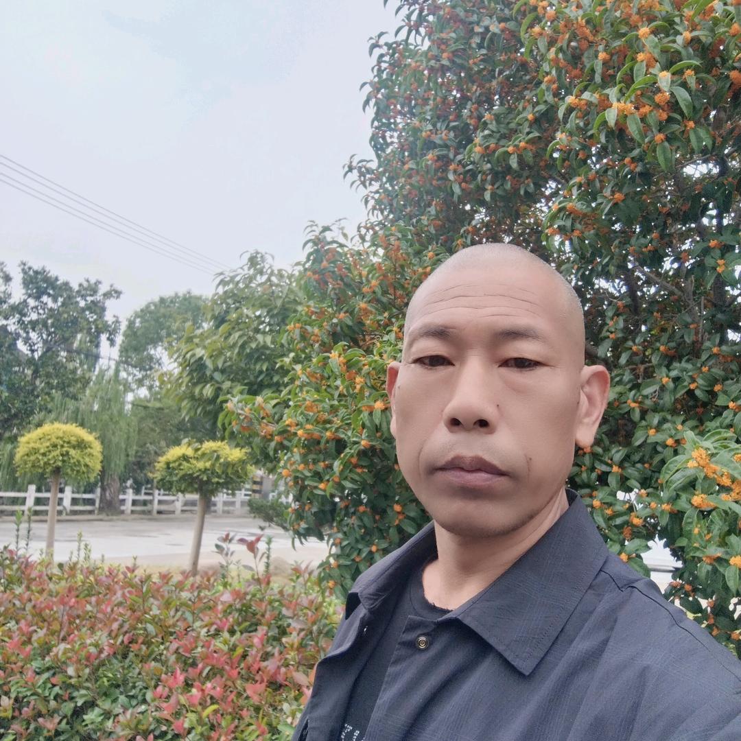 农村阿哥