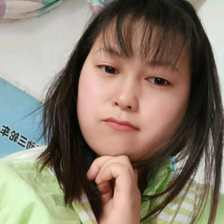 轮胎，审车，过户