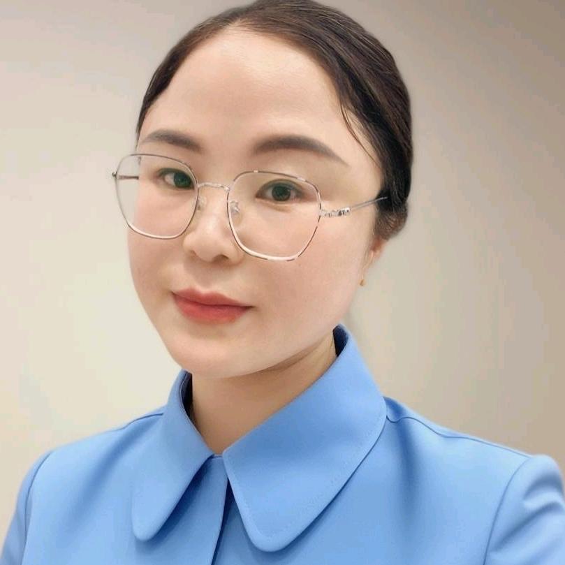 泗阳启程房产 甄选好房