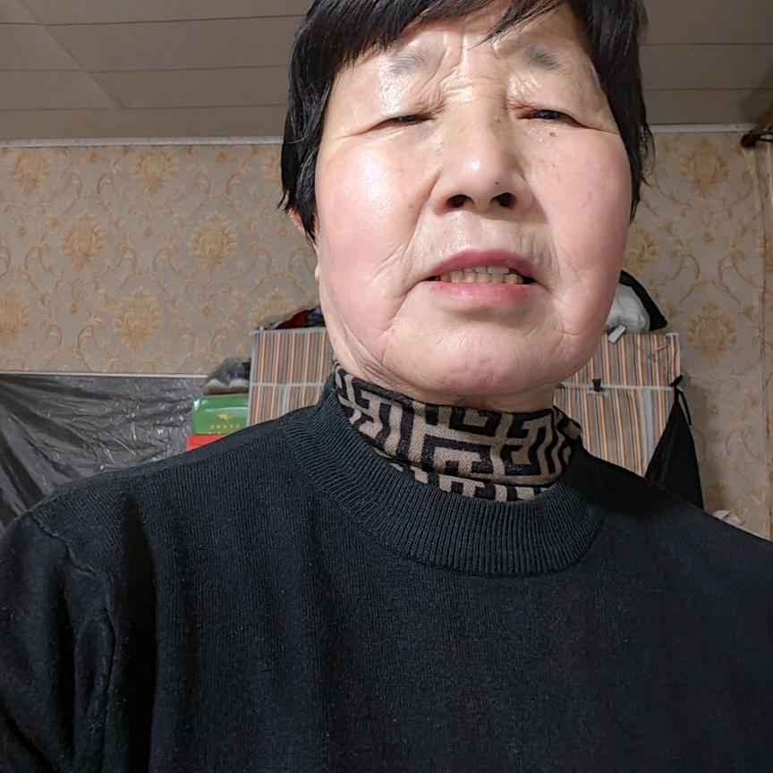 东北人