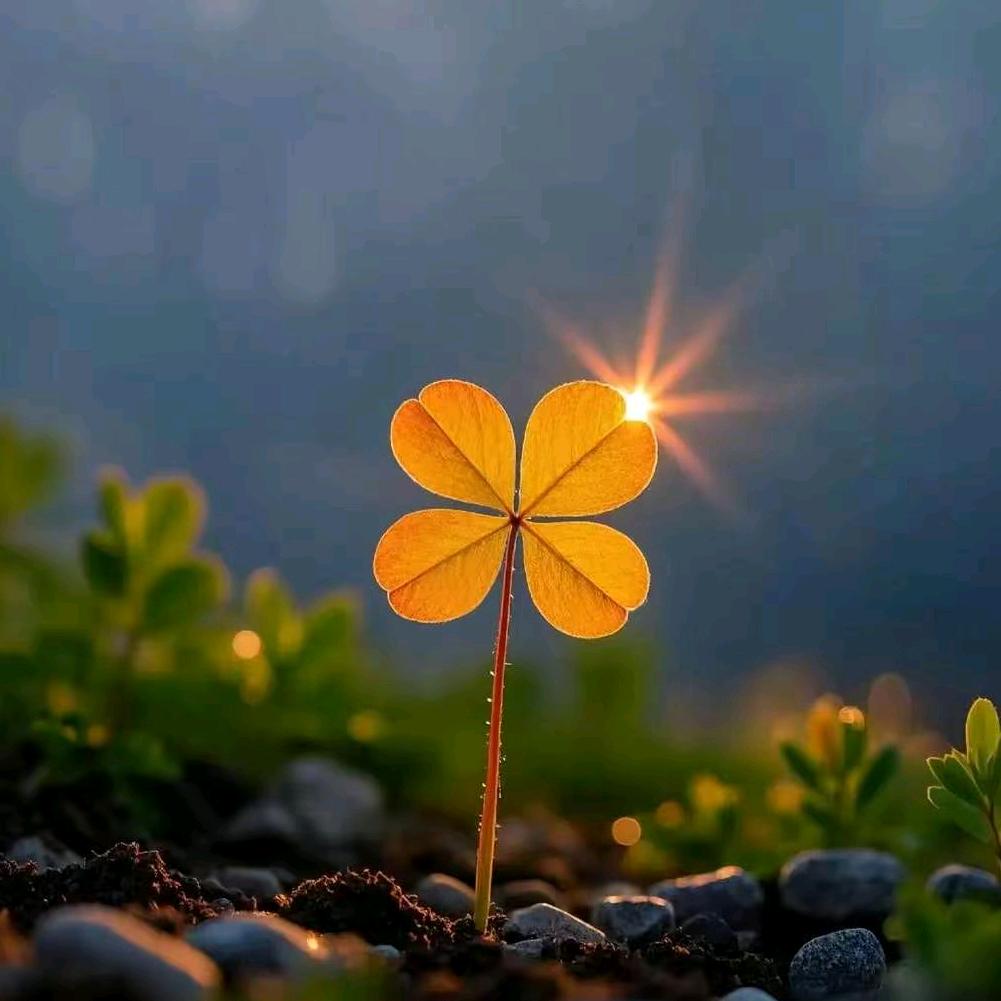 ꦿ꯭顾先生꧔ꦿএ᭄