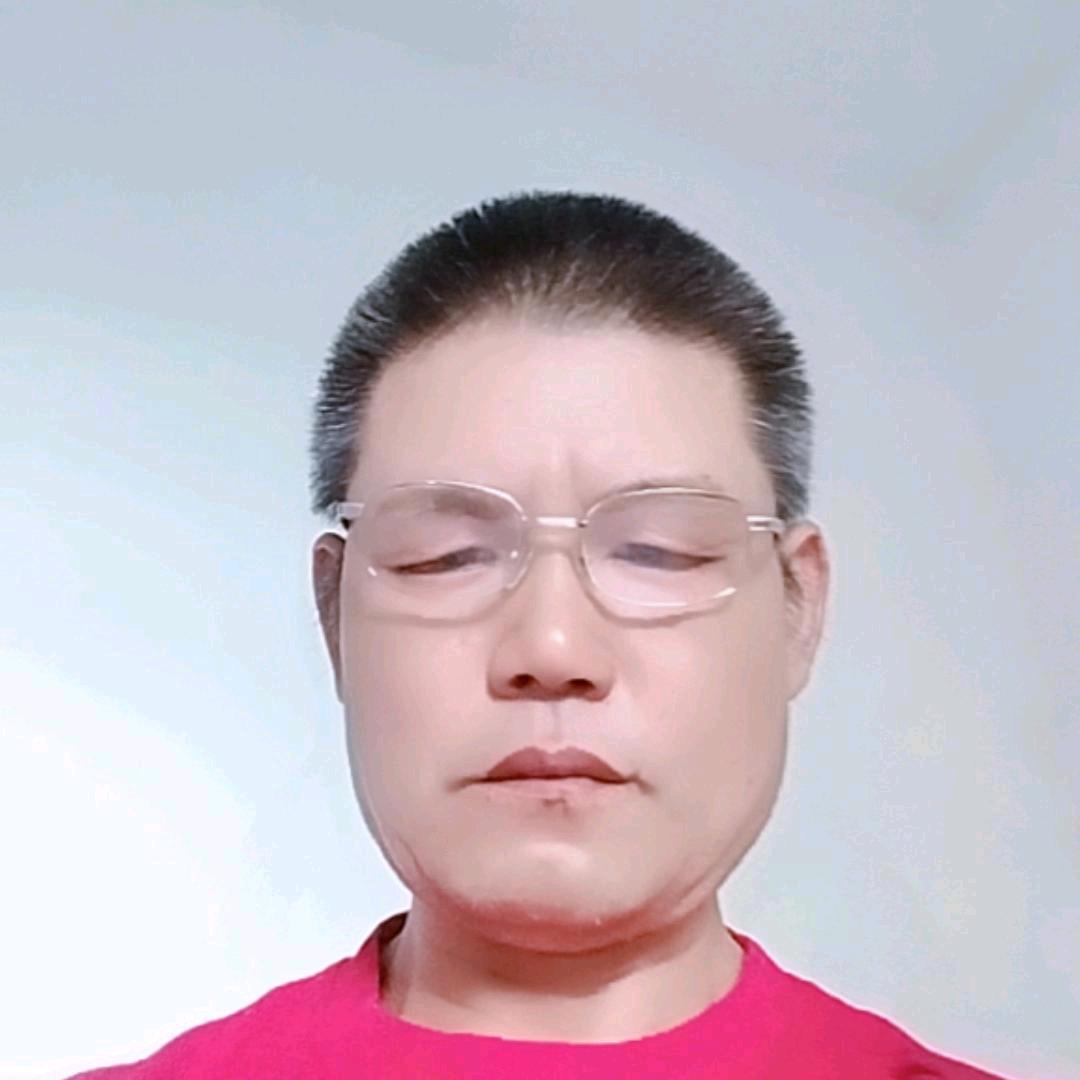 张学