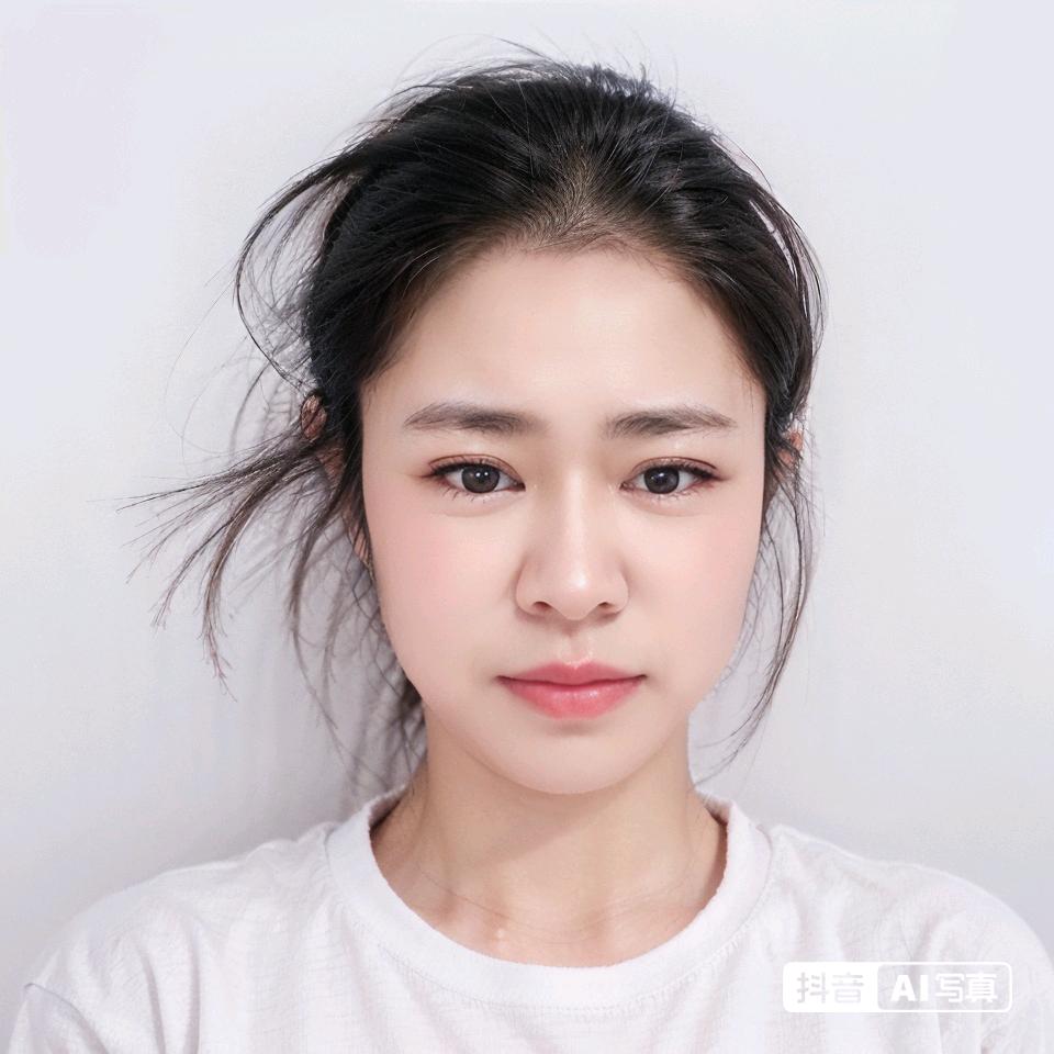 云姐⁶¹⁰🎤下午2点40首播