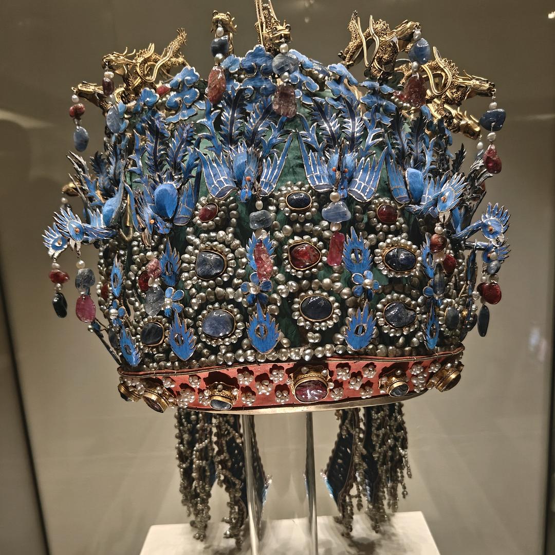 🌻🌻阳光明媚🌹🌹