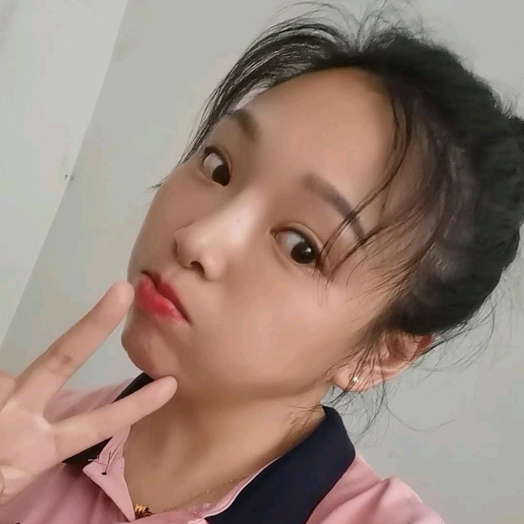 柠檬