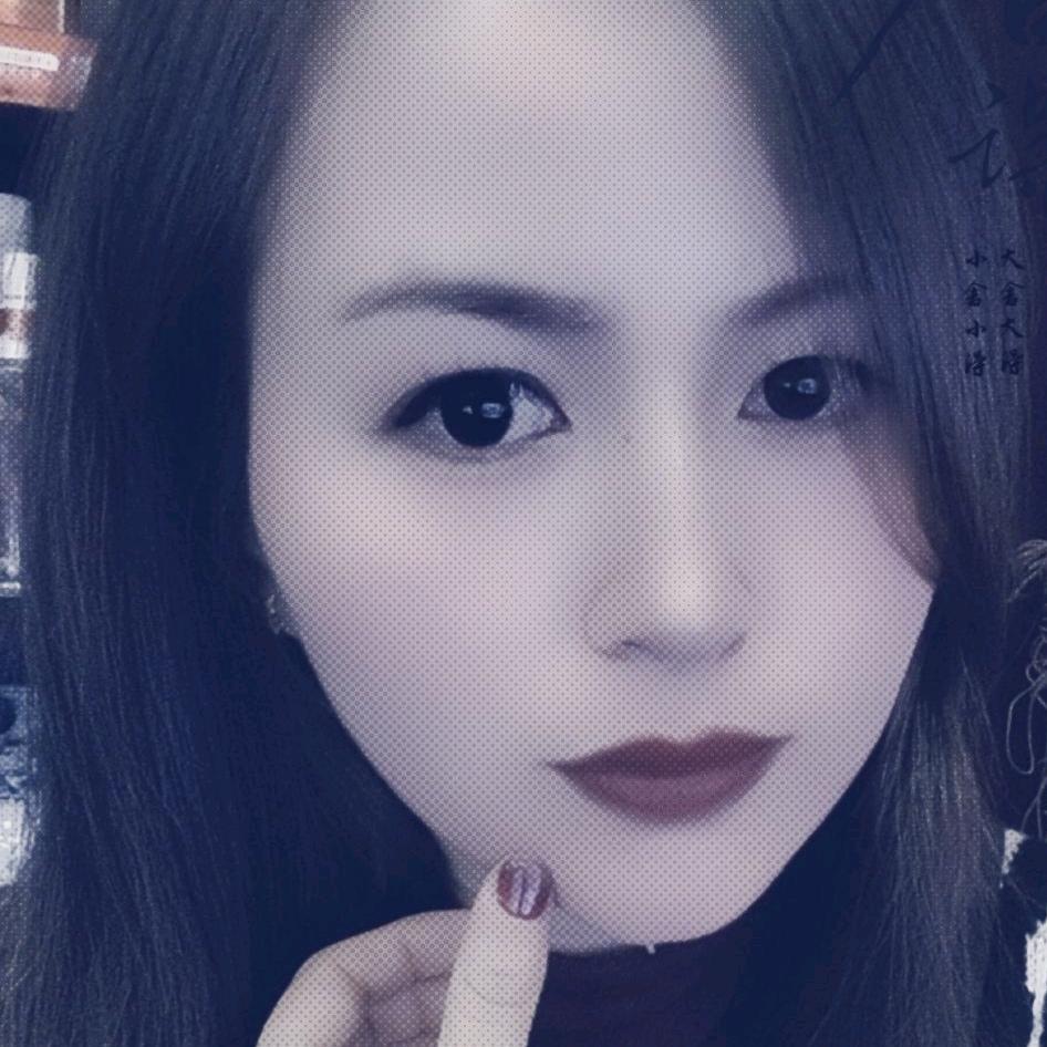 思而不语，想而不念，