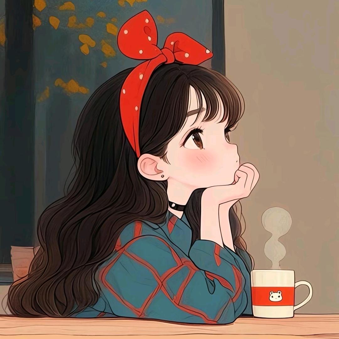 夕夏🌸我的花园世界