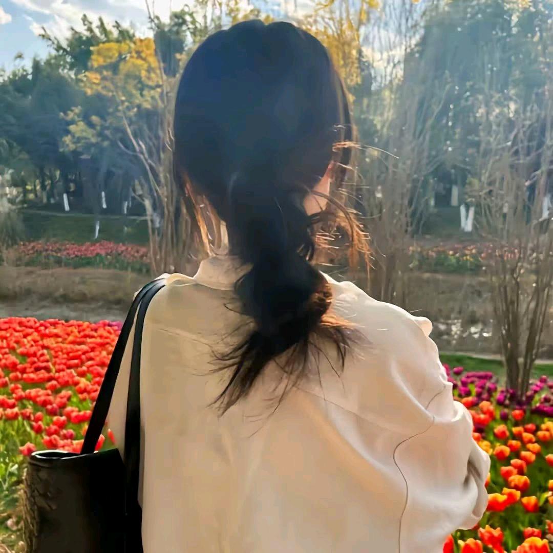 ℳ̶̶̶̶♡̶҉晚风