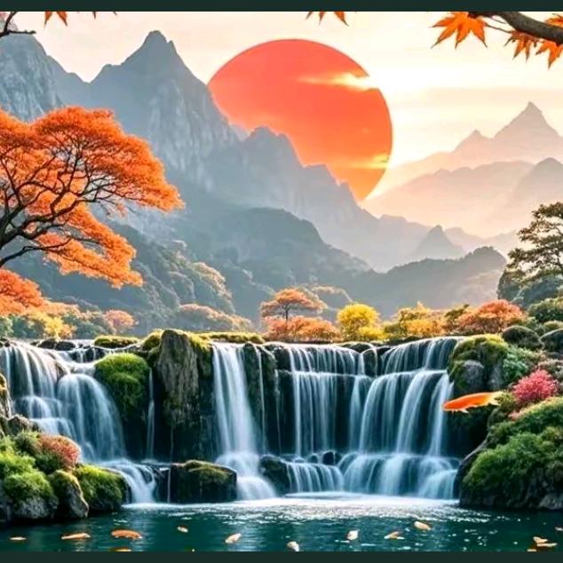 抖音不倒，陪你到老