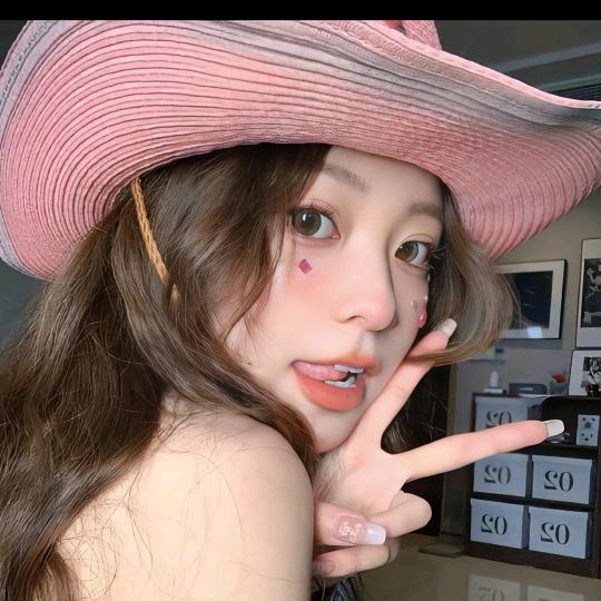 钱小姐