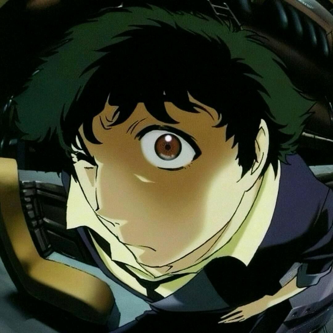 有“志”青年🌚💦💦