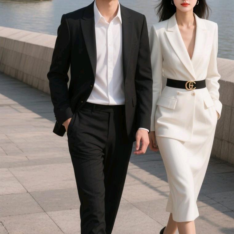 ℳঞᩚ🐉超越ૢ💞梦想🌇᭄ꦿ💫