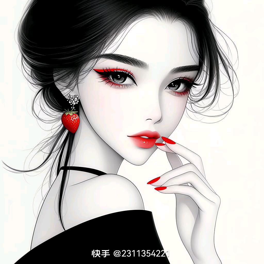 心静自然ᕙʕ✿✪ᴥ✪ʔᕗ