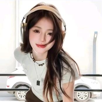 l小鲸鱼儿l