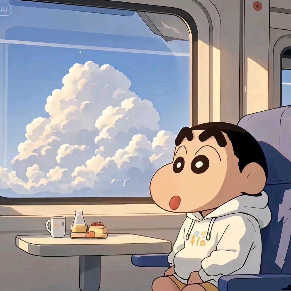 三角洲跑刀倒数第一人!