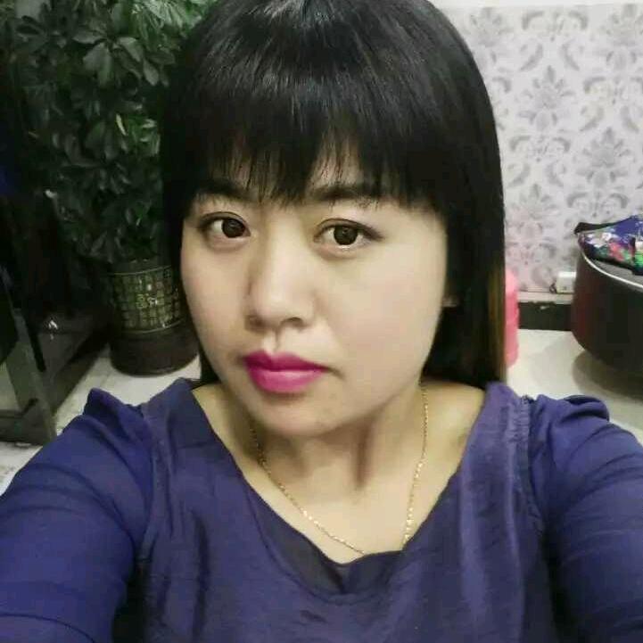 埋在心里的疼