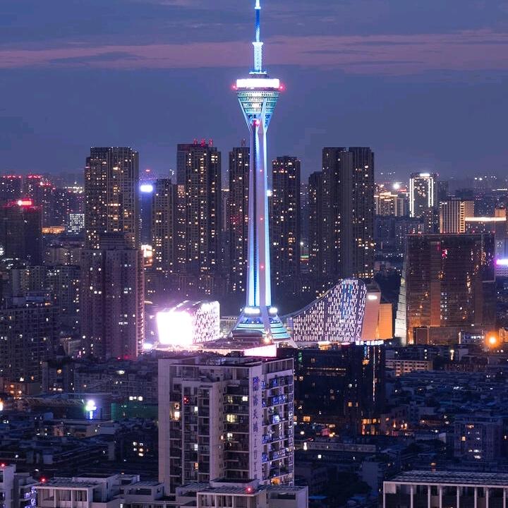 幸福旋律