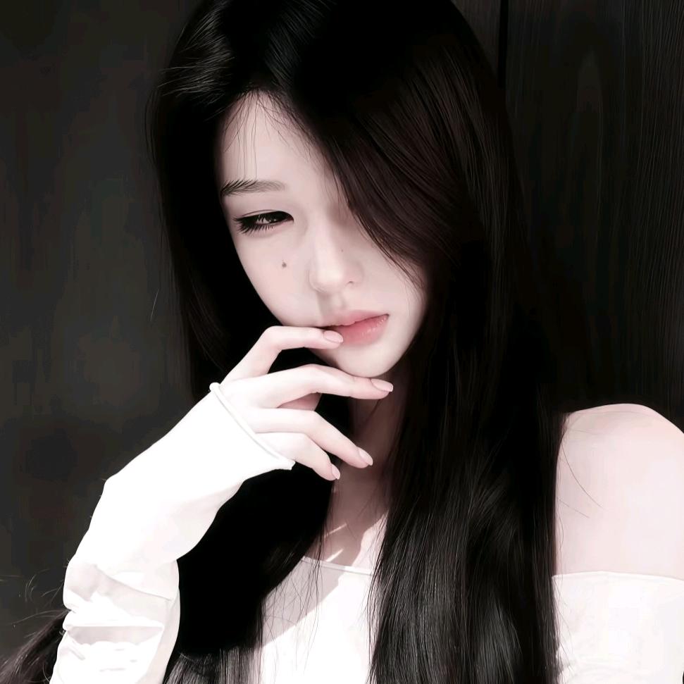 挽玉