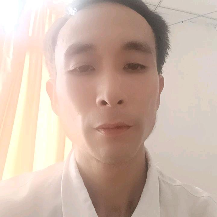 成交天下朋友