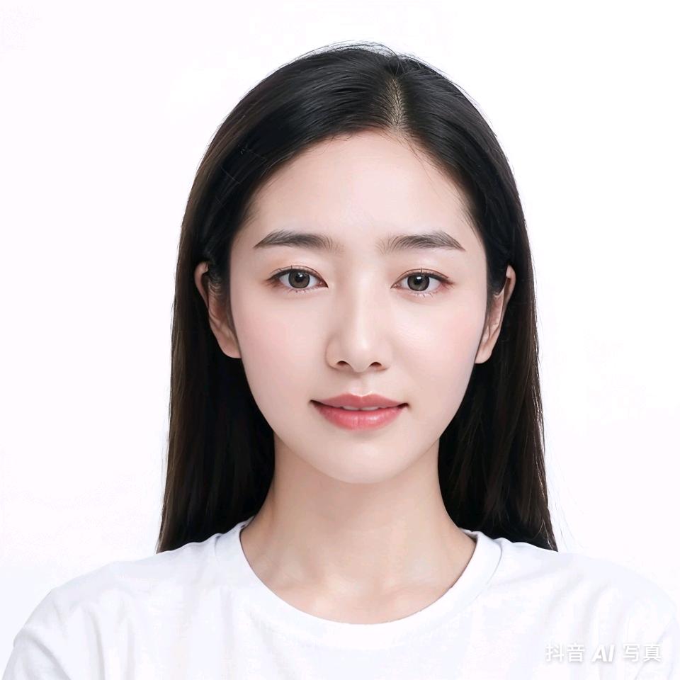 康康妈