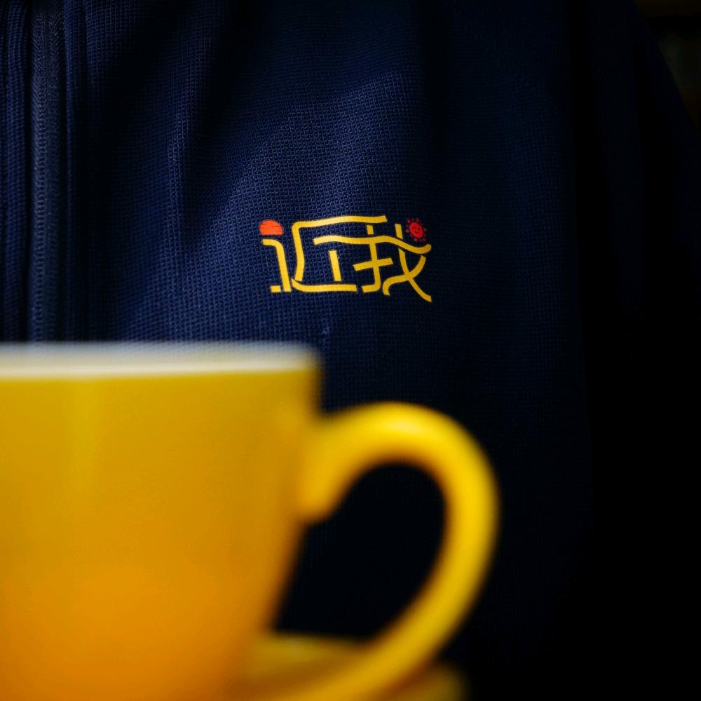 河南馨香书房（牧野馆）