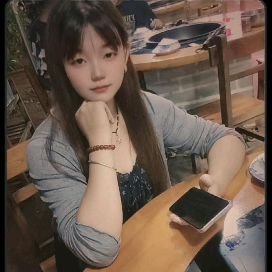 @㞮孞(chuxin):