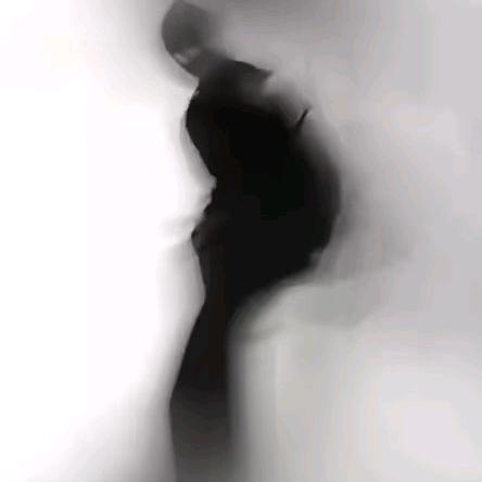 人傻嘴不甜长得不帅还没钱