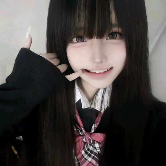 池恩