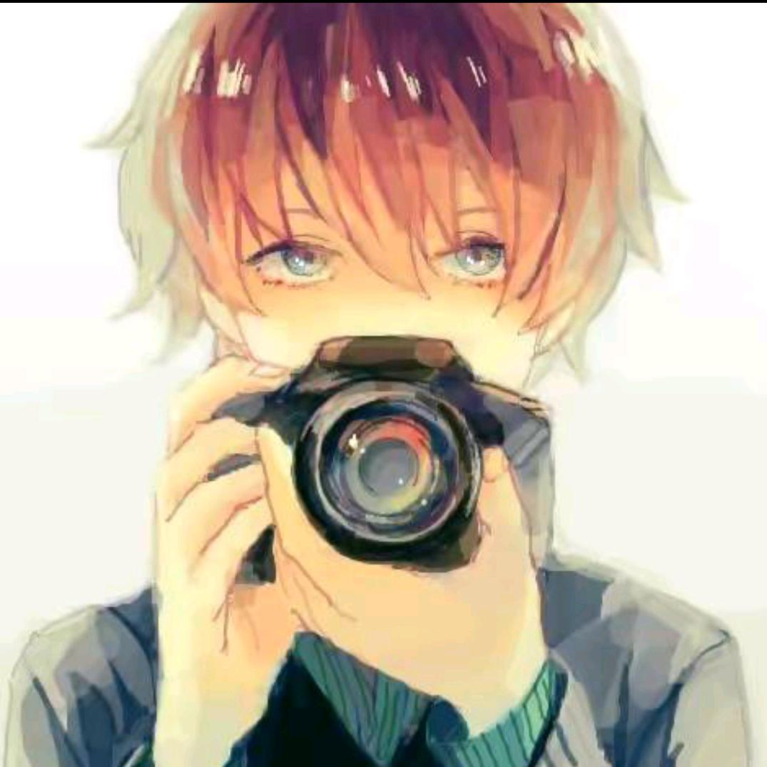 小阳阳📷