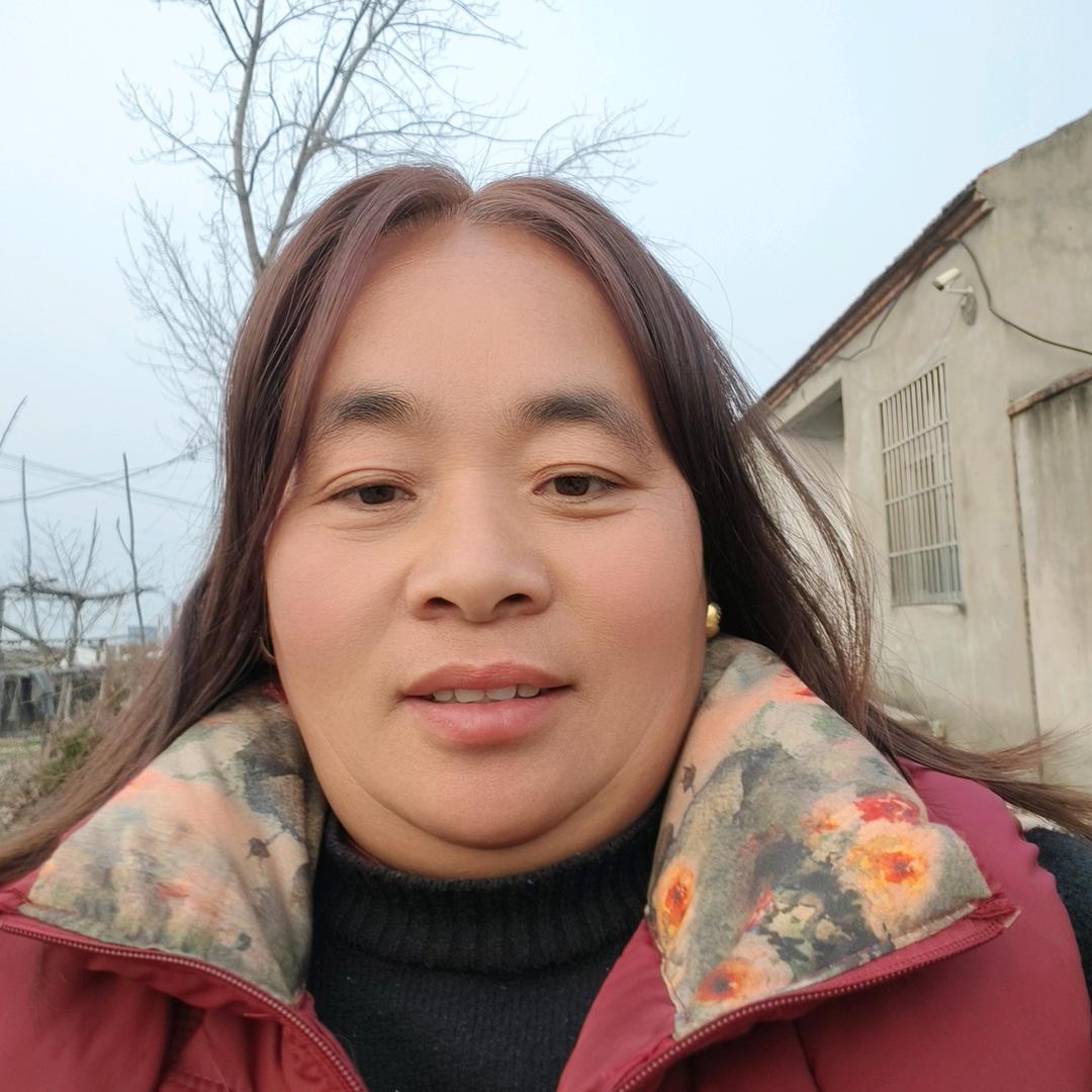 一定要坚强。