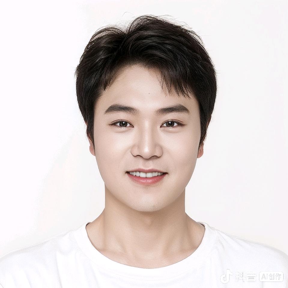 南京良彬家居批发瓷砖卫浴美缝全屋定制门窗