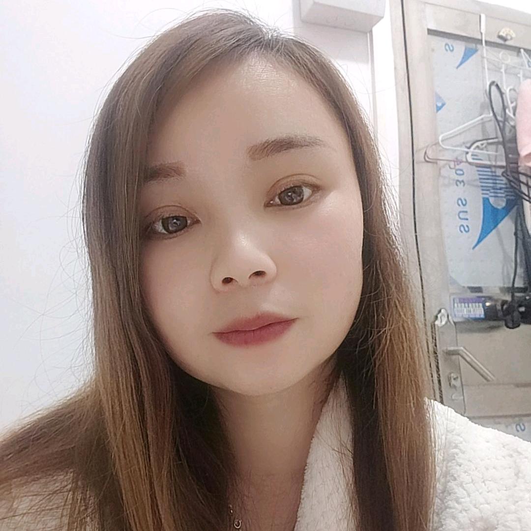 随风*^_^*而去