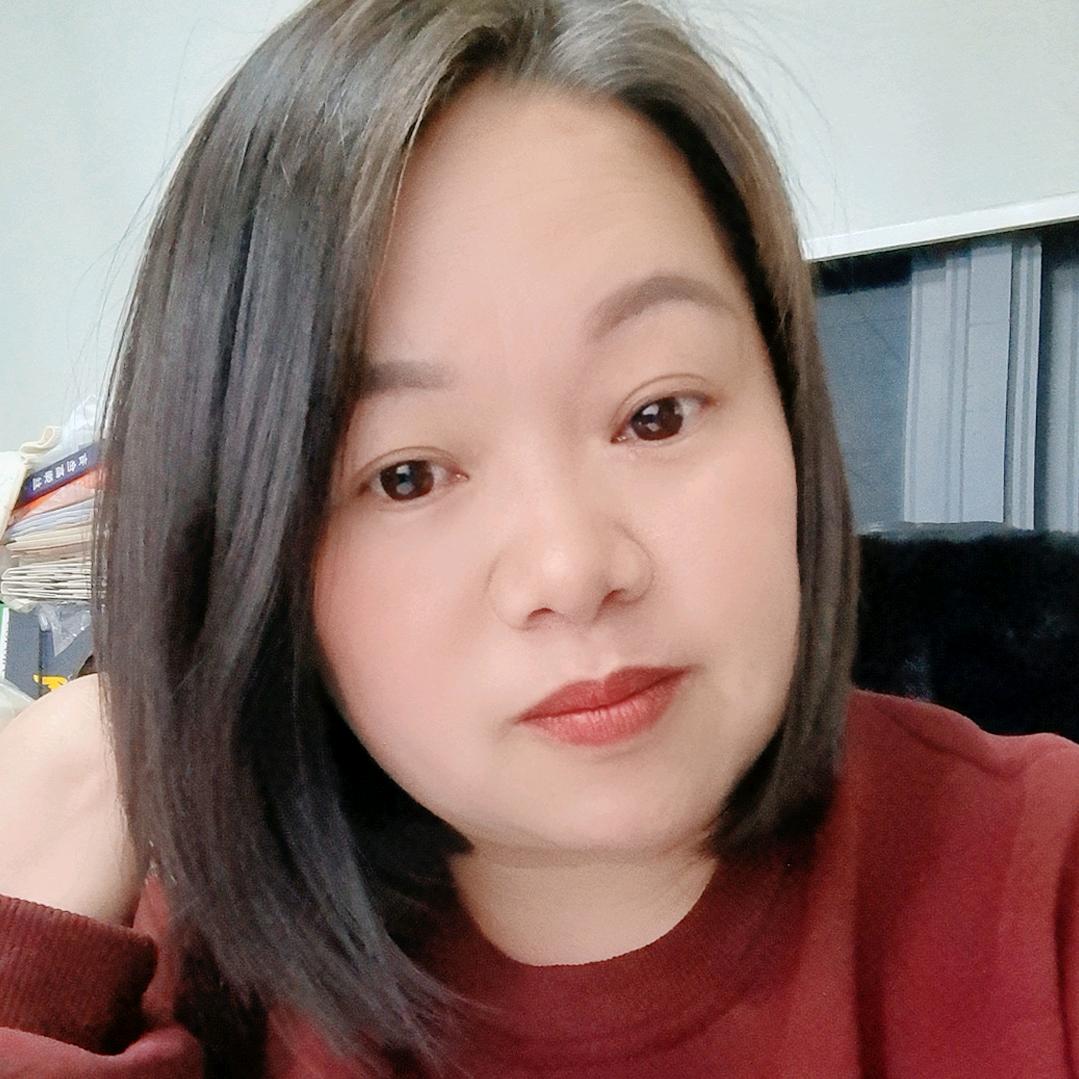 晴天L