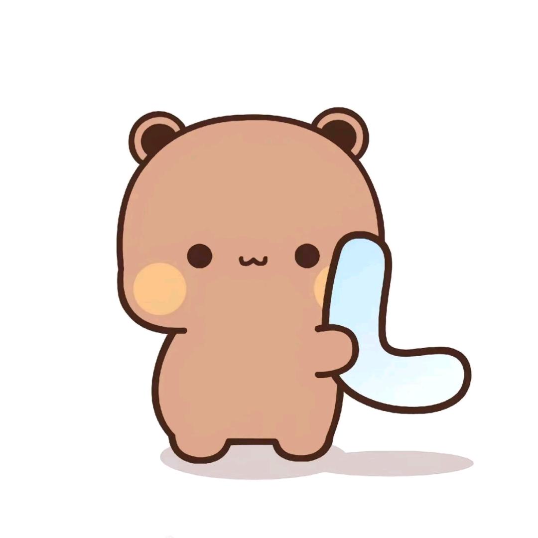 小阿喜