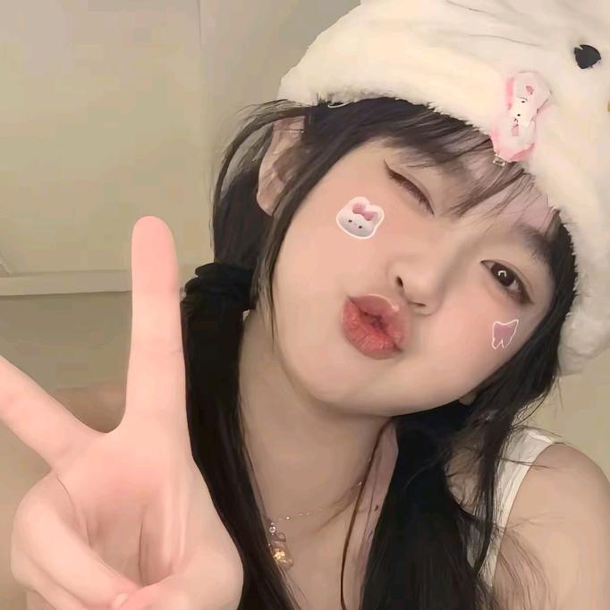思念成沙