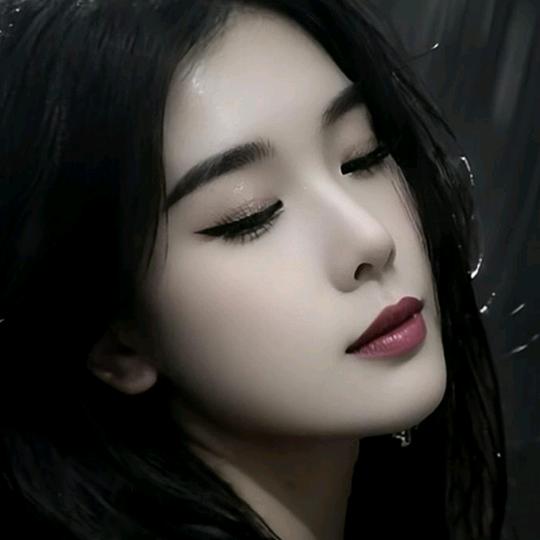 💞᭄᪲ᩚ剧本的最后一页💕