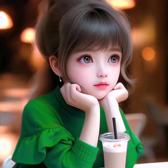 ღ᭄💞微笑ོএ: 向钱ღ᭄💞