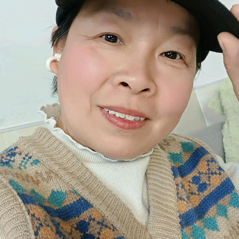 利群