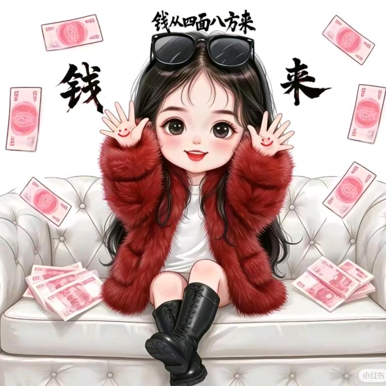 ༺与颖漫步$༻