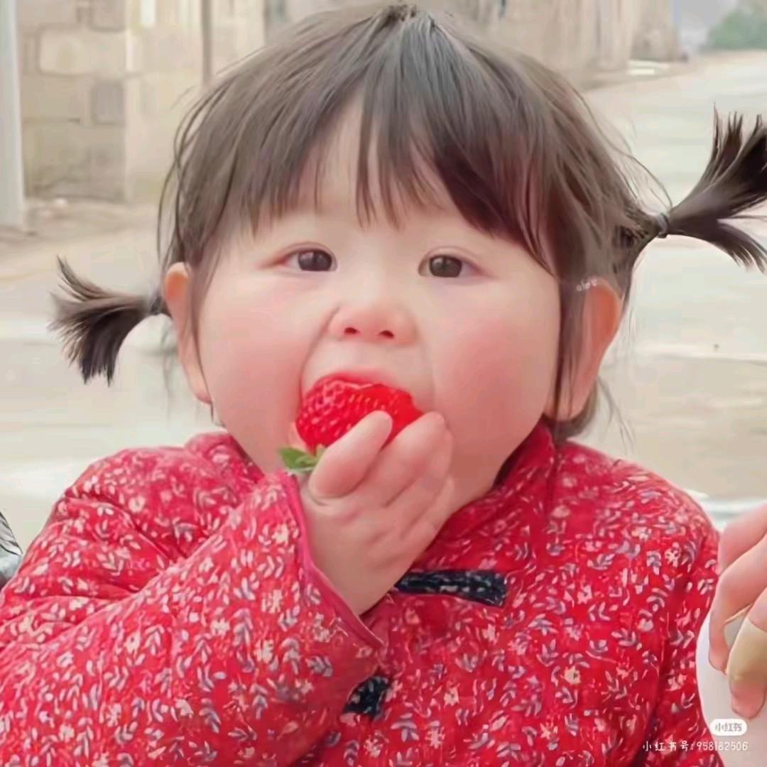 💕ꦿ҉好ᨶ႒ᩚ运ᥫᩣ໌້ᮨ加满✨