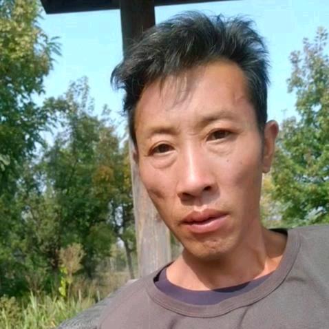 单身哥(中午11:11)