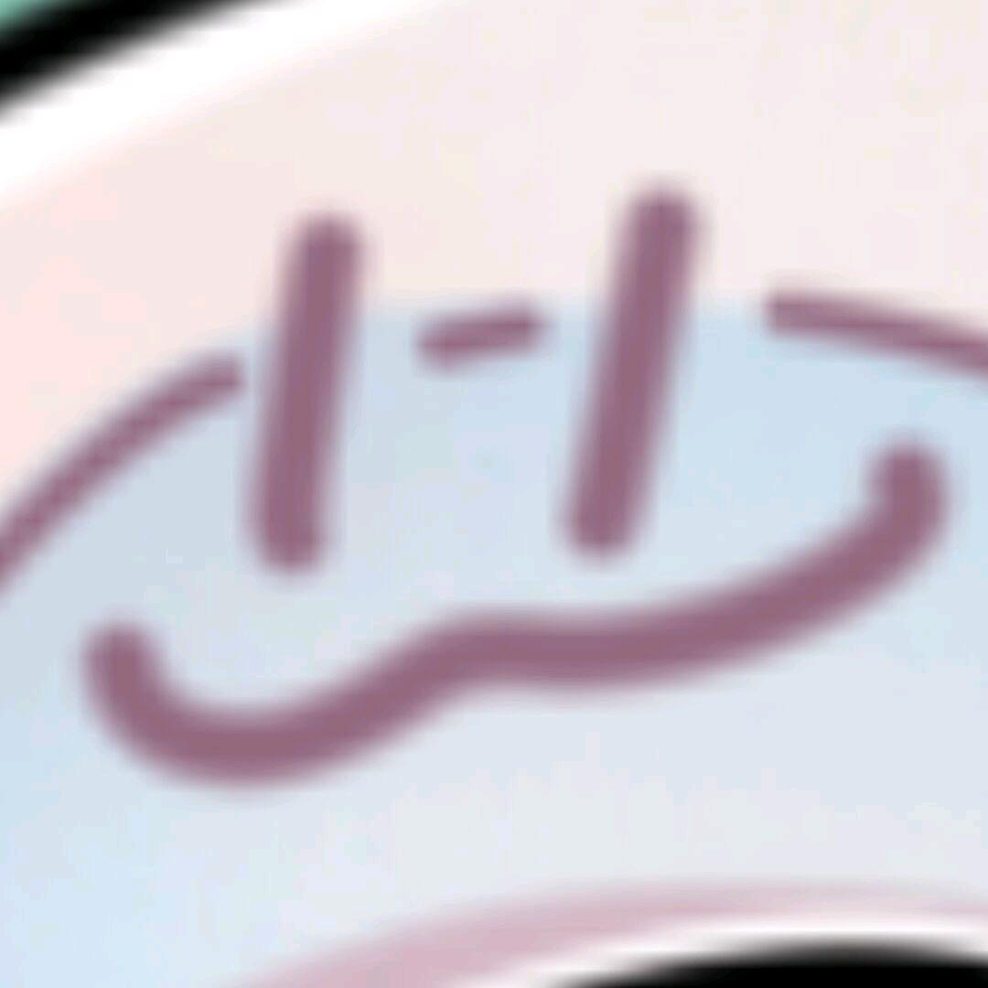 椰奶Yoooo