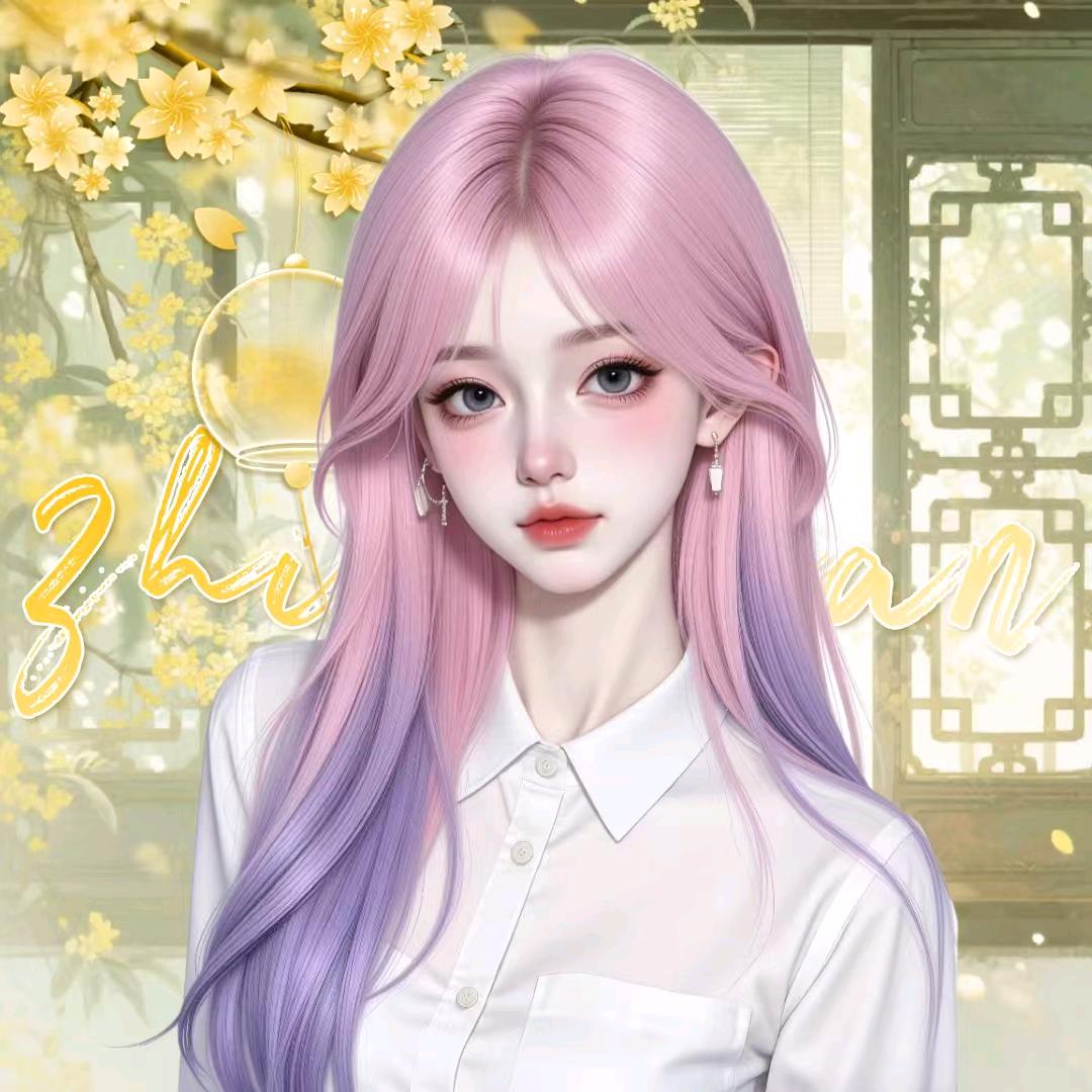 星安❤️