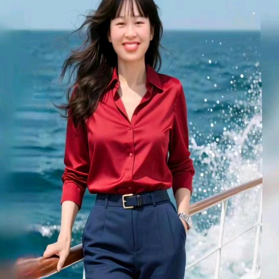 云南🍷🍷小代