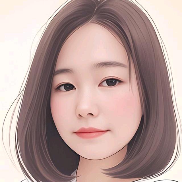 禅音渡心