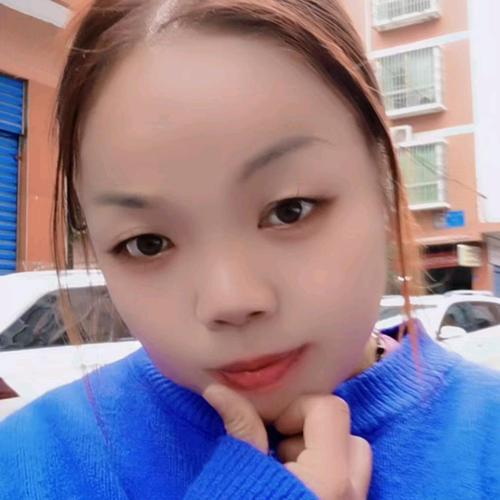 秀秀