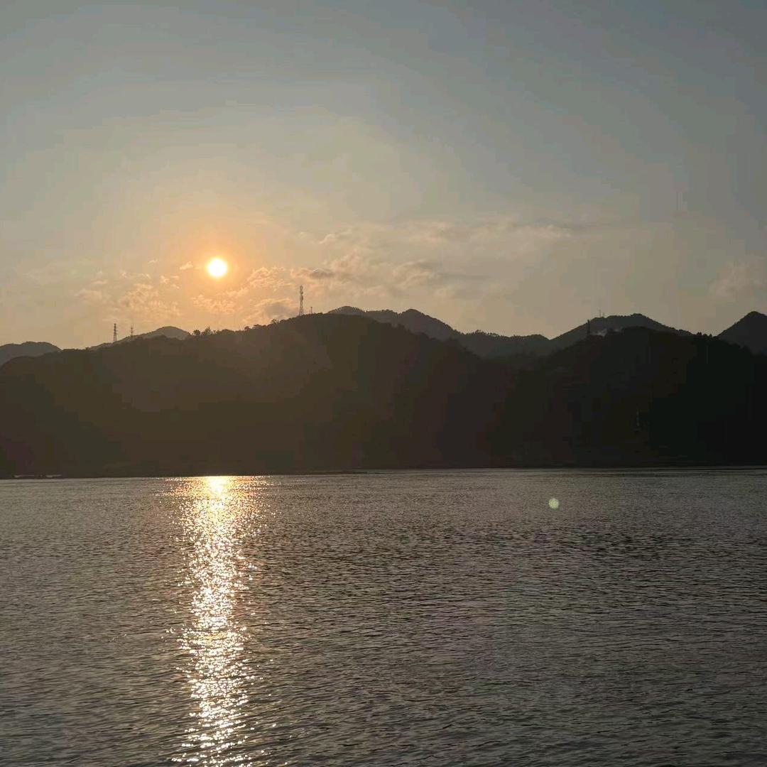 重庆探脚大王